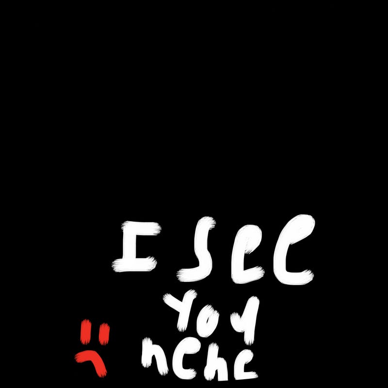 blank white page with nothing drawn on it