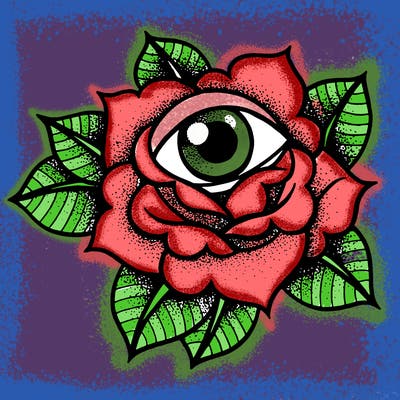 tattoos_15