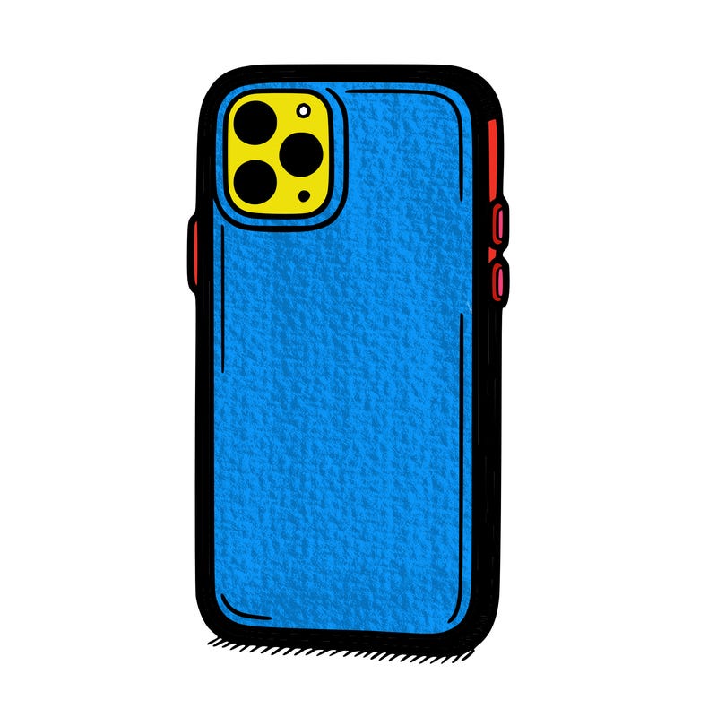 phone case