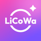 Licowa -Photobooth & Wallpaper