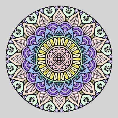 mandala_03