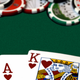 Blackjack 21 Multi-Hand (Pro)