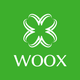 WOOX Home