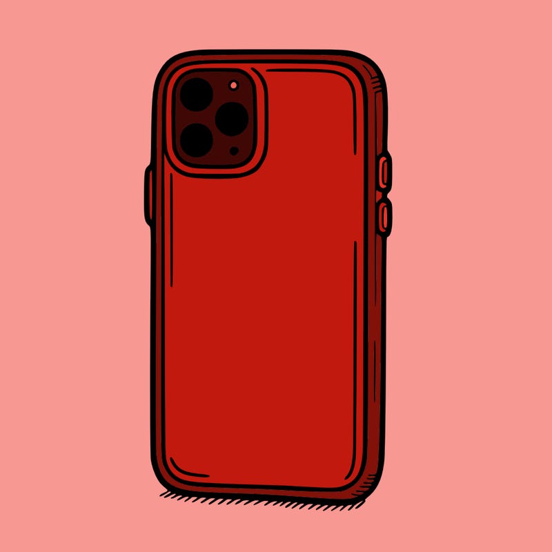 phone case