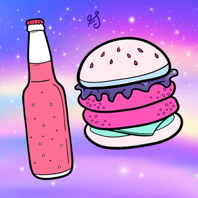 food_04