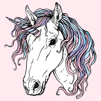 unicorns_01
