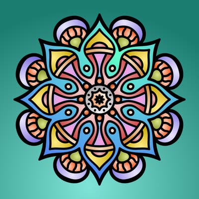 mandala_08