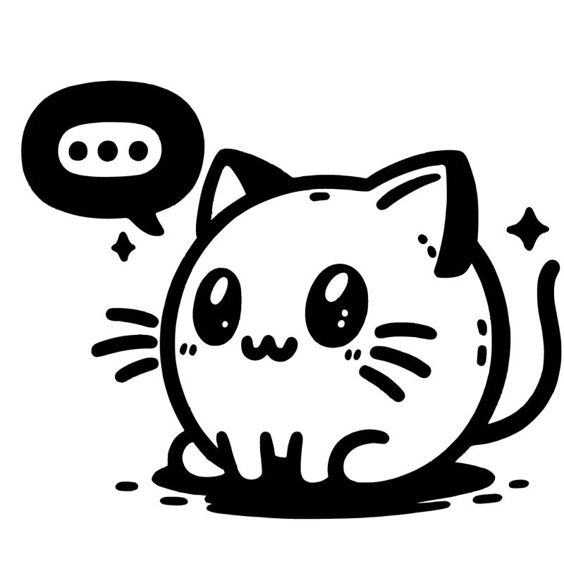 chat