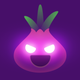 TOR Web Browser Dark Onion