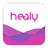 Healy 2