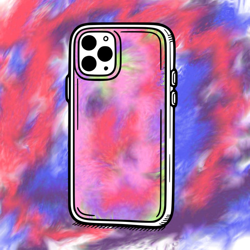 phone case