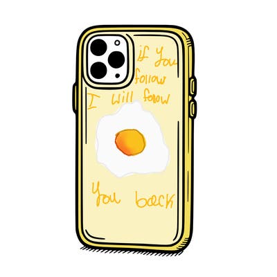phone case