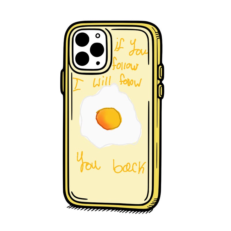 phone case