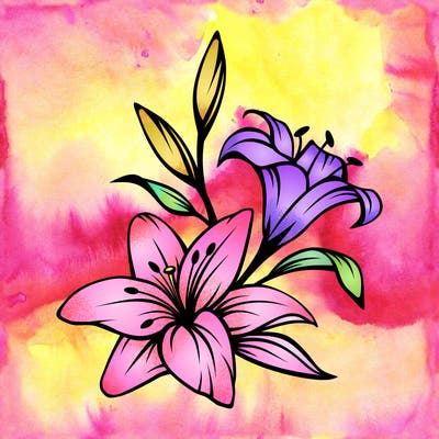 flowers_02
