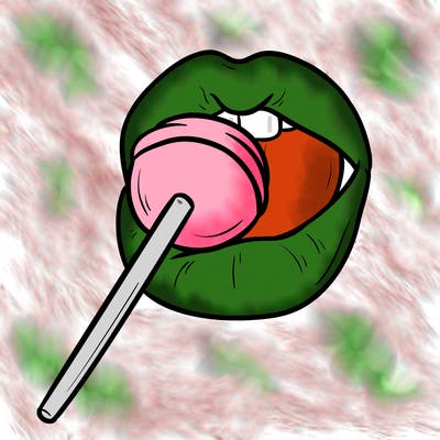 food_12