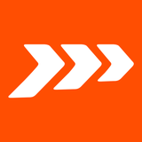 Motorsport Magazin: Formel 1 - App Icon