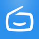Simple Radio - FM AM Stations