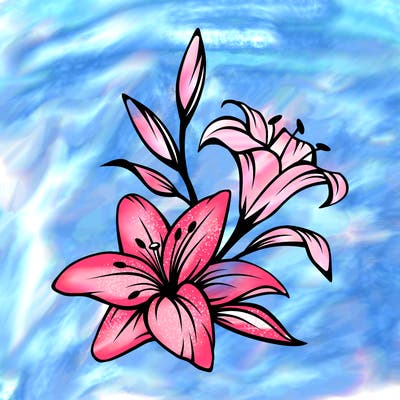 flowers_02