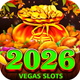 Vegas Casino Slots - Mega Win