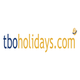 TBO Holidays