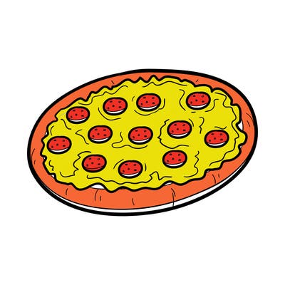 food_01