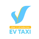 EV Taxi