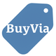 BuyVia Price Comparison