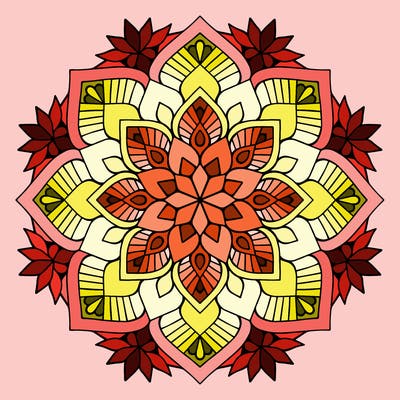 mandala_04