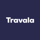 Travala.com: Best Travel Deals
