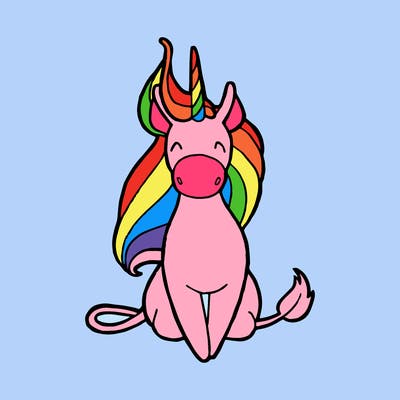 unicorns_03