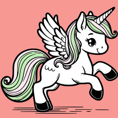 alicorn
