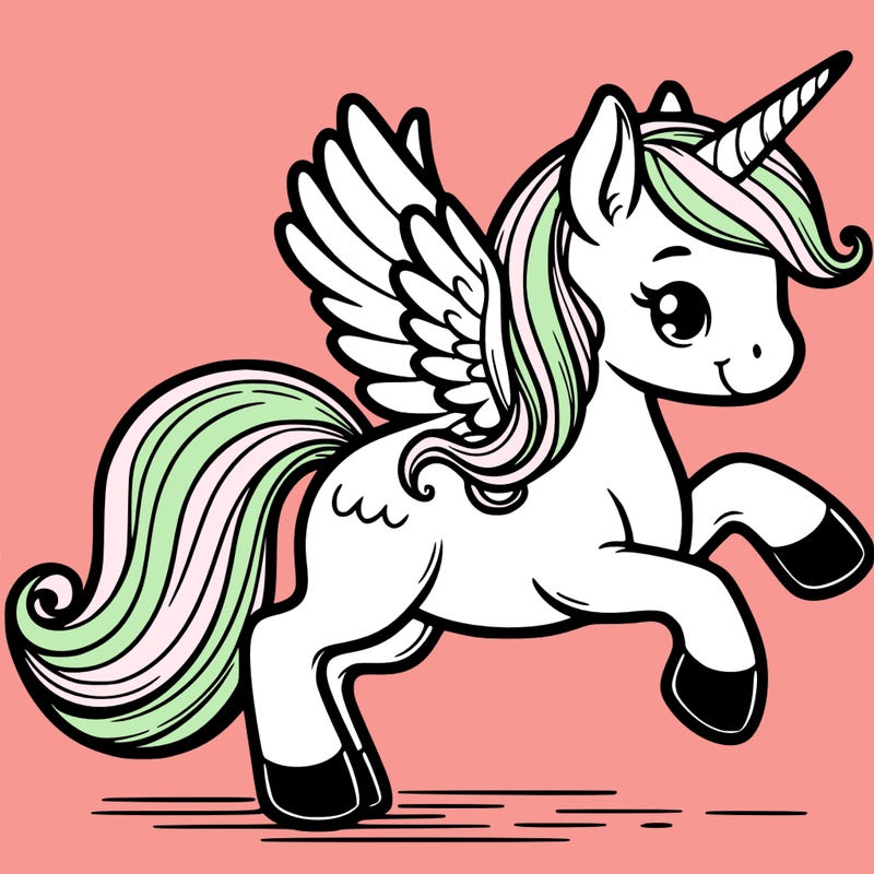 alicorn