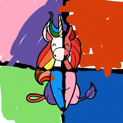 unicorns_03