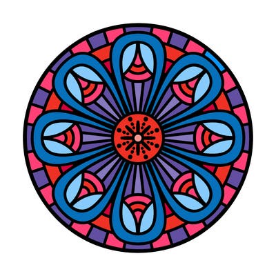 mandala_07