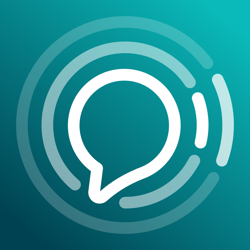 Ringl - Social Networking App | MWM