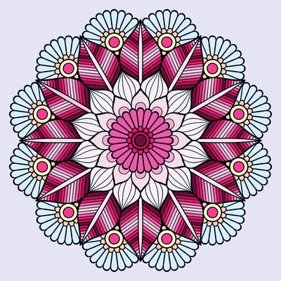 mandala_01
