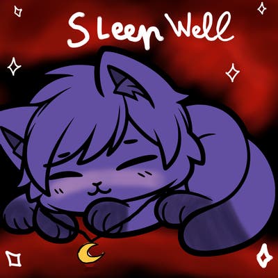 catnap from poppy play time