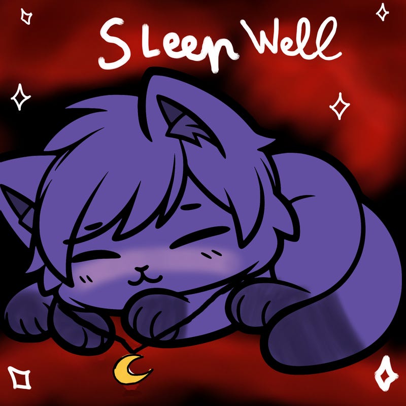 catnap from poppy play time