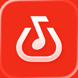 BandLab – Music Maker & Beats