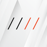 Parcel Pending Mobile - App Icon