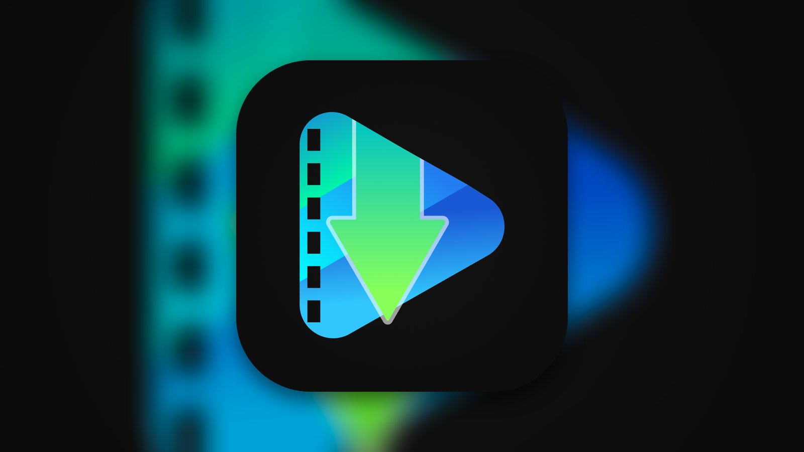 Android Storage Permissions and Offline Media