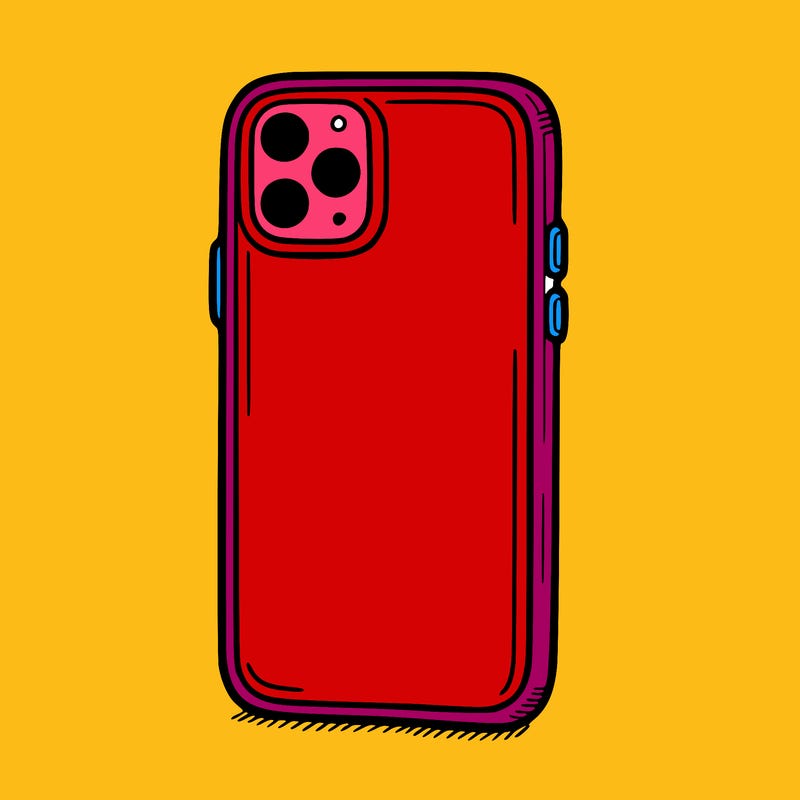 phone case