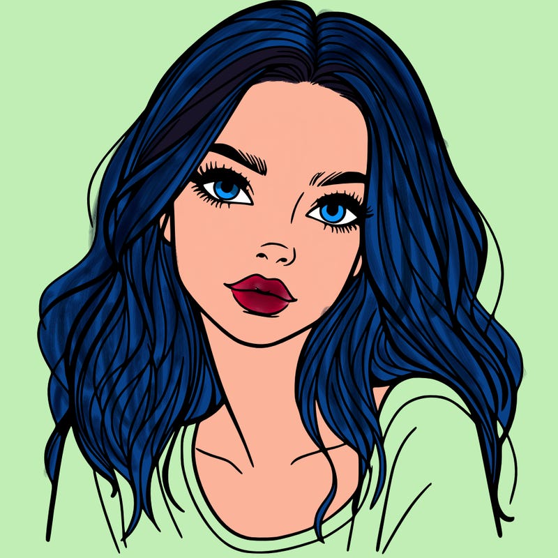 model