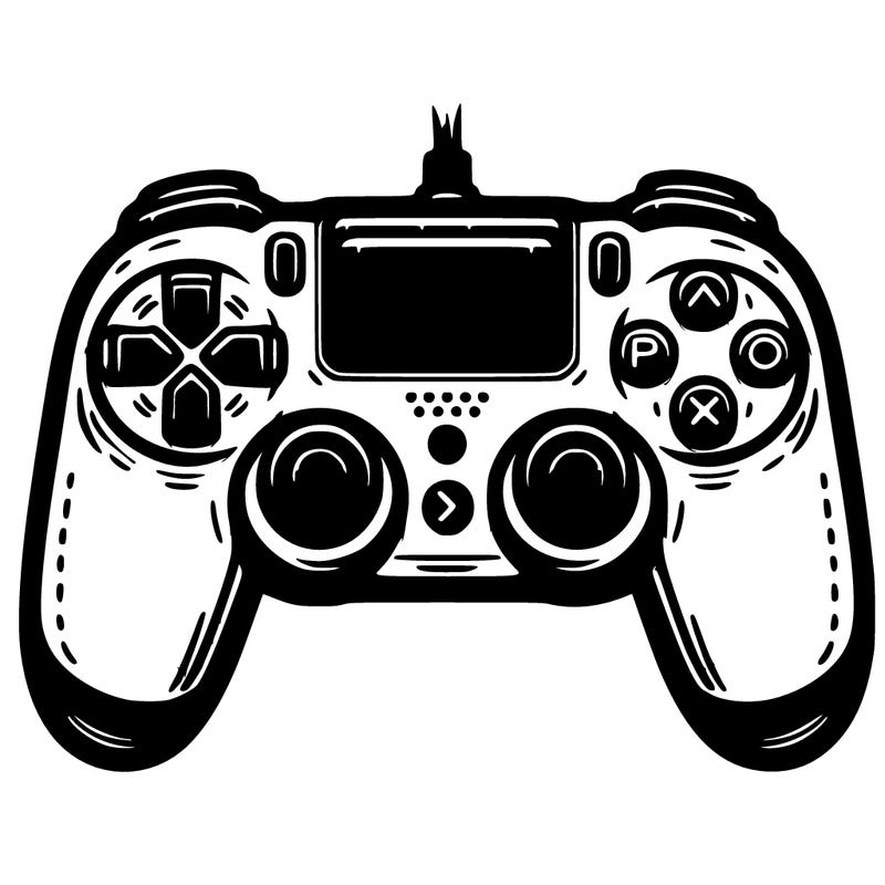 controller