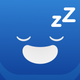 Snore Tracker : Record Snoring