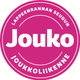 Jouko