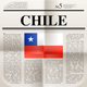 Diarios de Chile