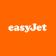 easyJet: Travel App