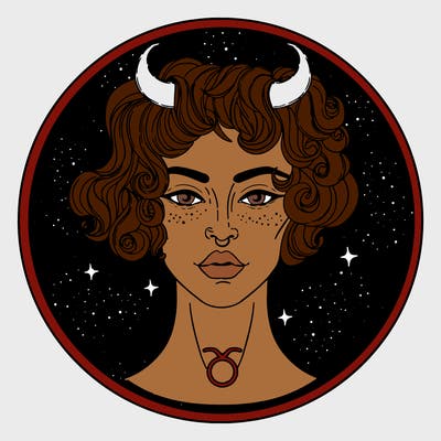 zodiac_18