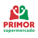 Primor Supermercado
